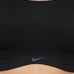 Nike Alate Coverage Women's Light-Support Padded Sports Bra DM0530-010