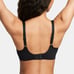 Nike Alate Coverage Women's Light-Support Padded Sports Bra DM0530-010
