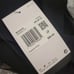 Nike Alate Coverage Women's Light-Support Padded Sports Bra DM0530-010
