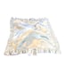 Circo Lamb Baby Security Blanket Lovey