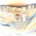 Circo Lamb Baby Security Blanket Lovey