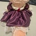 S Size Lina Bell, StellaLou, and CookieAnn Dress and Headband Set