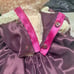 S Size Lina Bell, StellaLou, and CookieAnn Dress and Headband Set