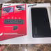 Energizer Max Power Bank 15000mAh