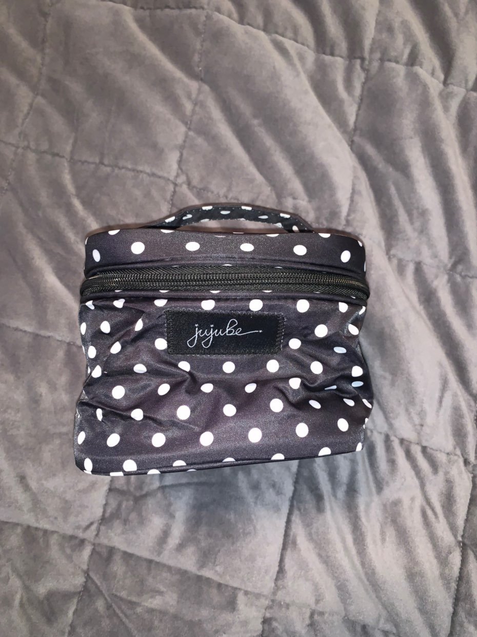 Duchess mini fuel cell jujube