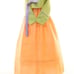 Korea Hanbok for L size
