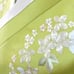 Korea Hanbok for L size