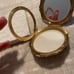 Vintage stratton of England compact