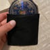 Vintage stratton of England compact