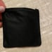 Vintage stratton of England compact