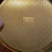 Vintage stratton of England compact