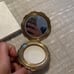 Vintage stratton of England compact