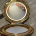 Vintage stratton of England compact