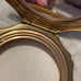 Vintage stratton of England compact