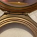 Vintage stratton of England compact