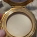 Vintage stratton of England compact