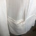Toad & Co Soft Oatmeal Wool Blend Cardigan Sweater Size Small