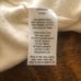 Toad & Co Soft Oatmeal Wool Blend Cardigan Sweater Size Small