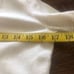 Toad & Co Soft Oatmeal Wool Blend Cardigan Sweater Size Small