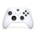 Microsoft Wireless Controller for Xbox Series X/S - Robot White
