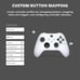 Microsoft Wireless Controller for Xbox Series X/S - Robot White