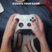 Microsoft Wireless Controller for Xbox Series X/S - Robot White