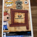 Freddy Funko as Reaper (LE 2k) Funko