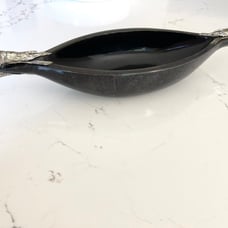 Decor bowl, pasta bowl, fruit bowl