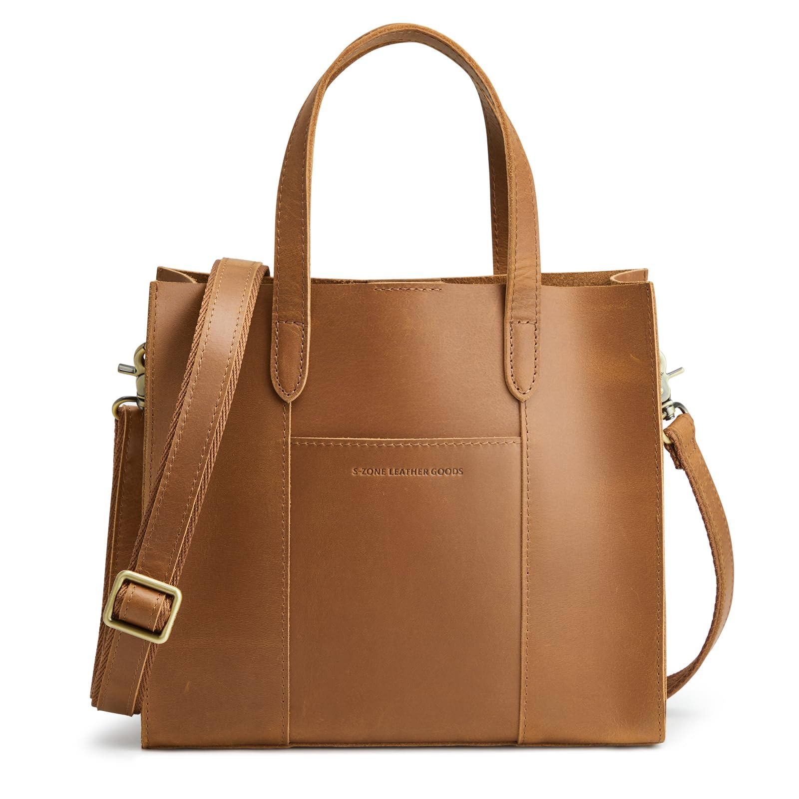 Textured Crossbody Shopper Bags For Satchel Satchel Top Handle Satchel