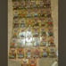 Nascar Collection