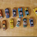 Nascar Collection