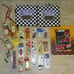 Nascar Collection