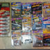 Nascar Collection