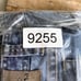 PrAna Breathe Jeans Men 32x30* Gusset Straight Workwear Outdoor Performance 90's