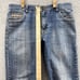 PrAna Breathe Jeans Men 32x30* Gusset Straight Workwear Outdoor Performance 90's