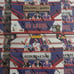 2024 Panini Rookies Stars Longevity Box - 2X BOXES - Trading Cards