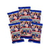2024 Panini Rookies Stars Longevity Box - 2X BOXES - Trading Cards