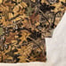 Vintage Jerzees Outdoor Mossy Oak Camo Long Sleeve Tshirt - 2XL