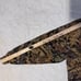 Vintage Jerzees Outdoor Mossy Oak Camo Long Sleeve Tshirt - 2XL