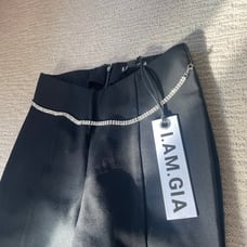 I AM GIA Dominique pants
