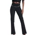 I AM GIA Dominique pants