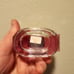 Body By Victoria secret parfume