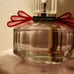 Body By Victoria secret parfume