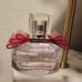 Body By Victoria secret parfume
