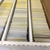 500 random pokemon cards from various sets and years