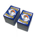 500 random pokemon cards from various sets and years