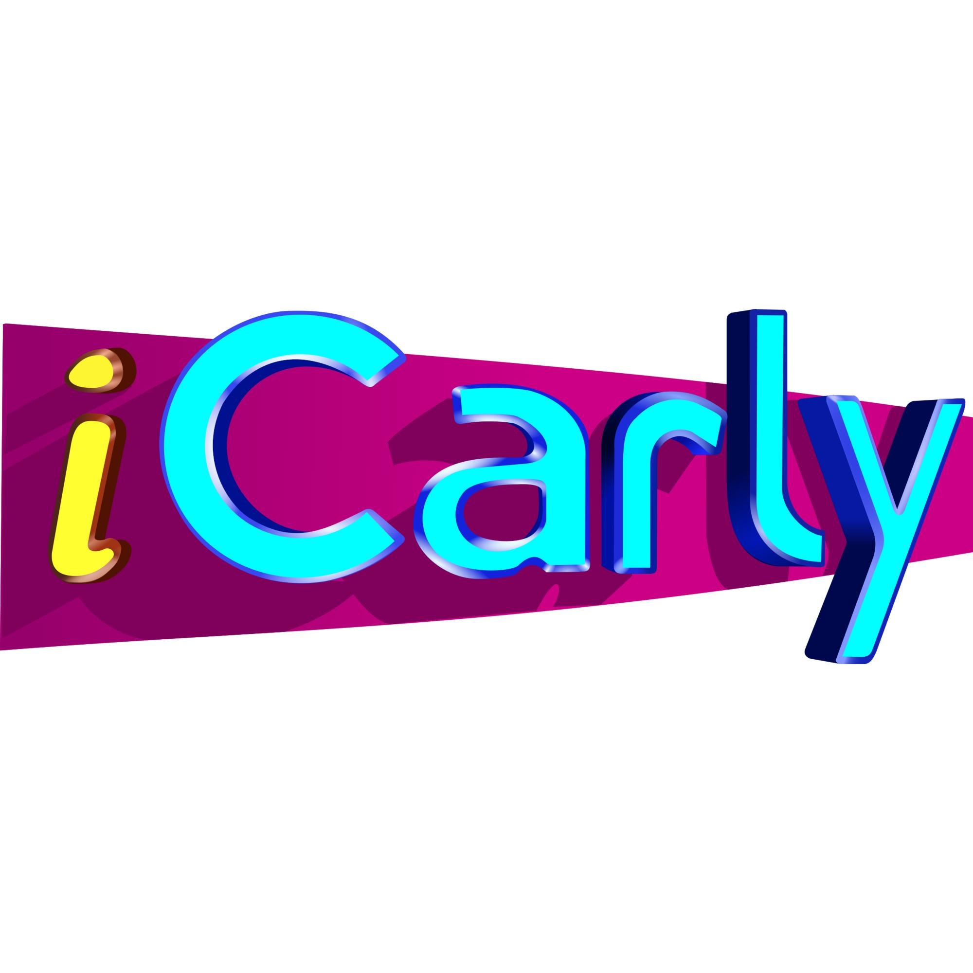 iCarly - 1 Episode - 13 DVD Box Set