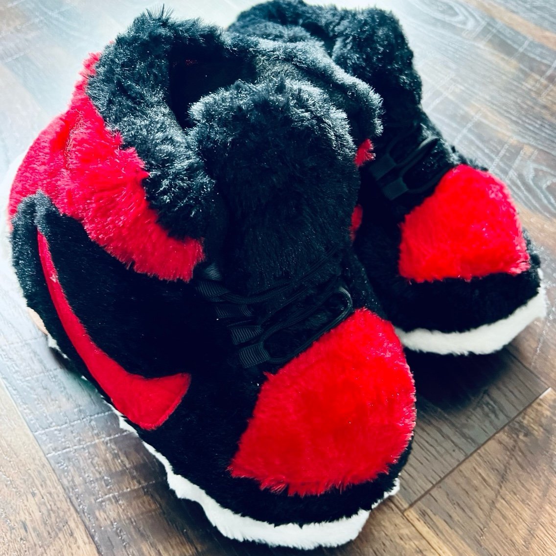 OG SLIPPERS SNEAKERS
