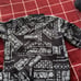 palm angels tracksuit