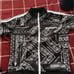 palm angels tracksuit